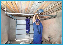 Layton Garage Door Service Repair Layton, UT 801-683-1603 Layton Garage Door Service Repair Layton, UT 801-683-1603 - installation-side-bar-gr-16m