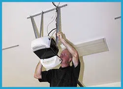 Layton Garage Door Service Repair Layton, UT 801-683-1603 Layton Garage Door Service Repair Layton, UT 801-683-1603 - openers-side-bar-gr-16m
