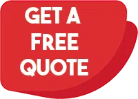 Layton Garage Door Service Repair Layton, UT 801-683-1603 Layton Garage Door Service Repair Layton, UT 801-683-1603 - quote-gr-16m