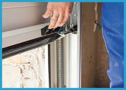 Layton Garage Door Service Repair Layton, UT 801-683-1603 Layton Garage Door Service Repair Layton, UT 801-683-1603 - springs-side-bar-gr-16m