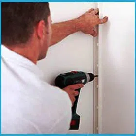 Layton Garage Door Service Repair Layton, UT 801-683-1603 Layton Garage Door Service Repair Layton, UT 801-683-1603 - zip