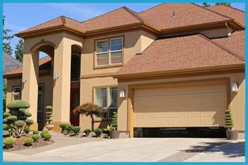 Layton Garage Door Service Repair Layton, UT 801-683-1603 - abt-cont-gdr-16m