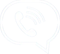 Layton Garage Door Service Repair Layton, UT 801-683-1603 - call-gr-16m