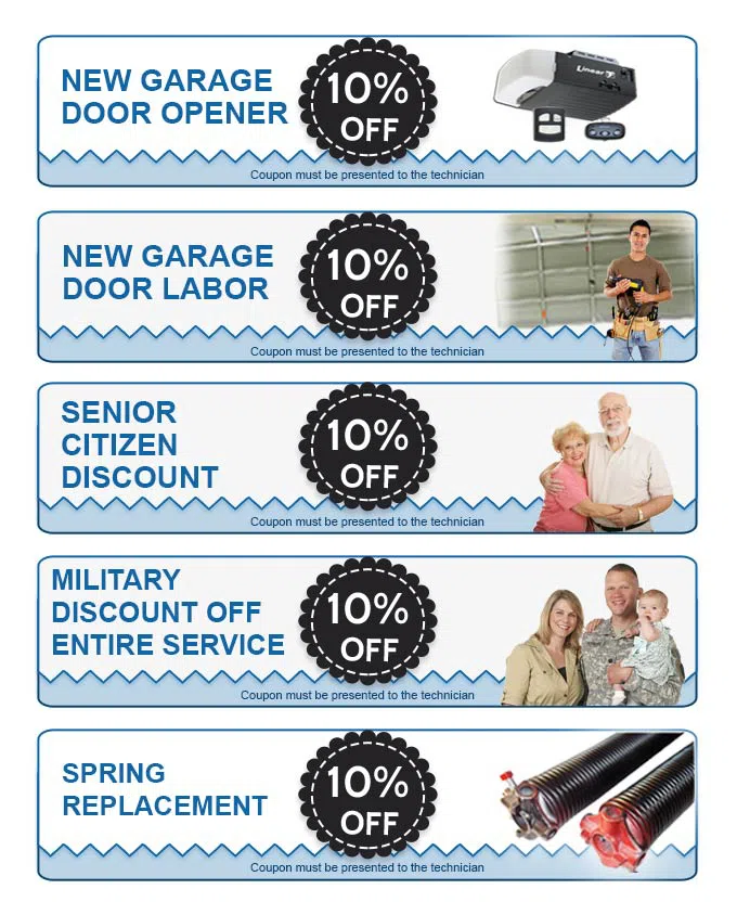 Layton Garage Door Service Repair Layton, UT 801-683-1603 - cpn-gdr-16m