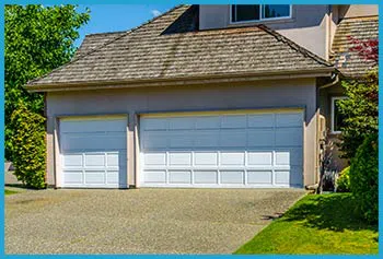 Layton Garage Door Service Repair Layton, UT 801-683-1603 - custom-doors-gr-16m