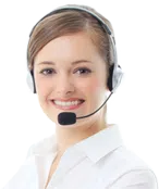 Layton Garage Door Service Repair Layton, UT 801-683-1603 - customer-care