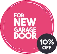 Layton Garage Door Service Repair Layton, UT 801-683-1603 - discount-gr-16m