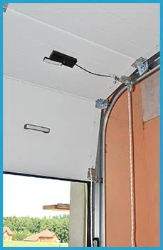 Layton Garage Door Service Repair Layton, UT 801-683-1603 - rolling-doors-gr-16m