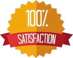 Layton Garage Door Service Repair Layton, UT 801-683-1603 - satisfaction-gr-16m