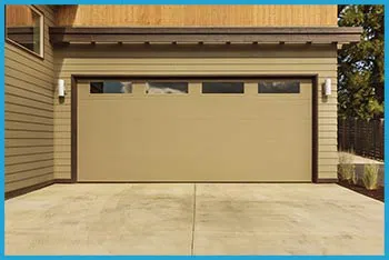 Layton Garage Door Service Repair Layton, UT 801-683-1603 - specialty-doors-gr-16m