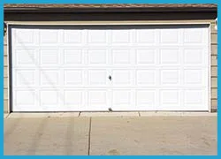 Layton Garage Door Service Repair Layton, UT 801-683-1603 - specialty-side-bar-gr-16m