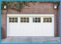 Layton Garage Door Service Repair Layton, UT 801-683-1603 Layton Garage Door Service Repair Layton, UT 801-683-1603 - standard-side-bar-gr-16m